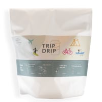 TRIP DRIP  25個入り