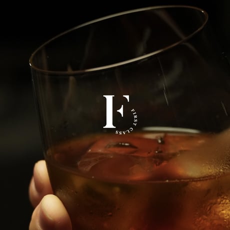 【SUMMER GIFT 2026】“数量限定” FIRST CLASSセット