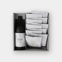 【SUMMER GIFT 2026】“数量限定” FIRST CLASSセット