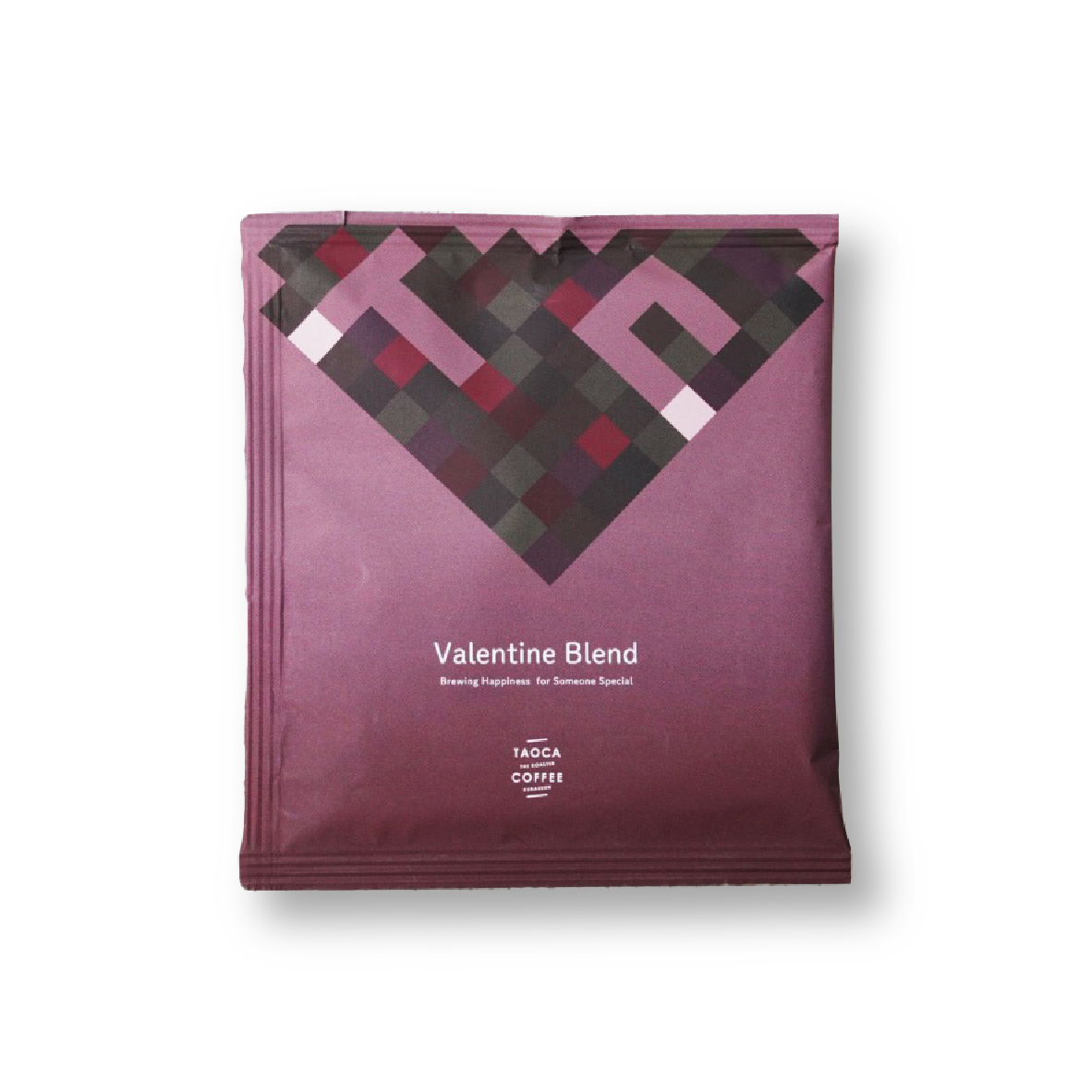 け】フラット3点セット（カスタム）&ベット4分割【バレンタイン レッド