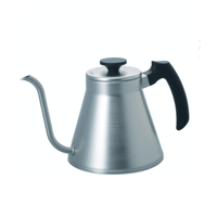 【HARIO】V60 ドリップケトル・フィット