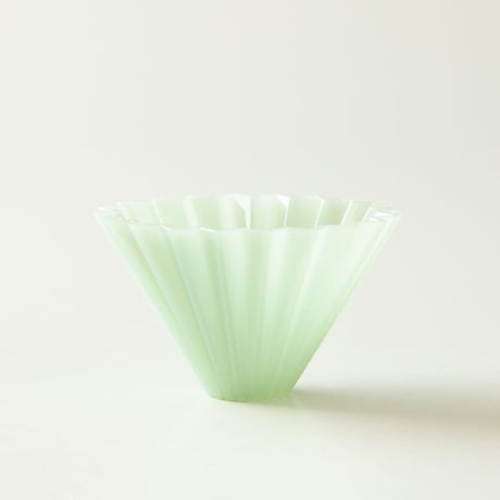 【ORIGAMI】 ドリッパーエアー S /Air S
