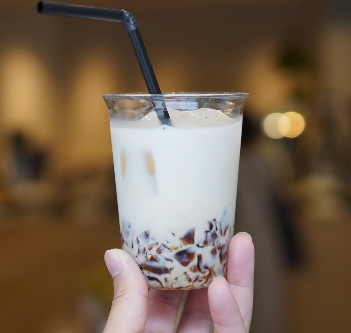 カフェオレ カフェオレ カフェオレ Z/X COFFEE 名古屋 新栄