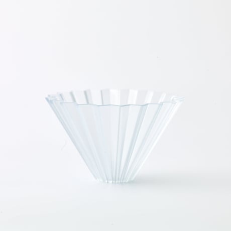 【ORIGAMI】 ドリッパーエアー S /Air S