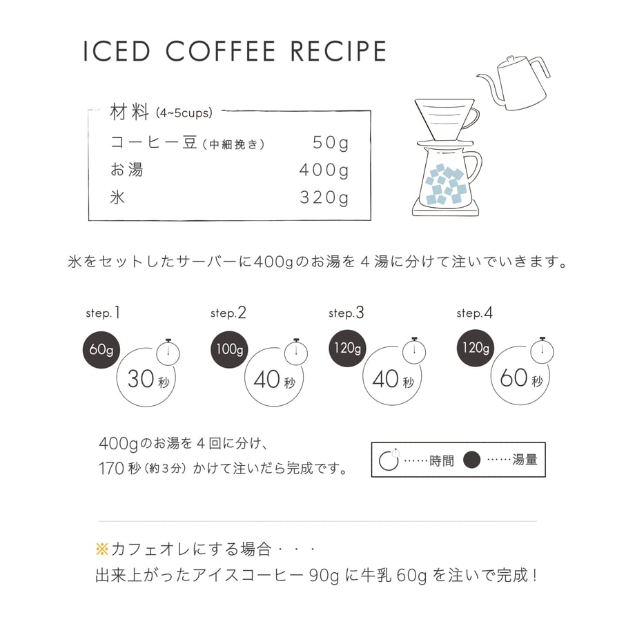 6811db4fbfb5fa940193db46