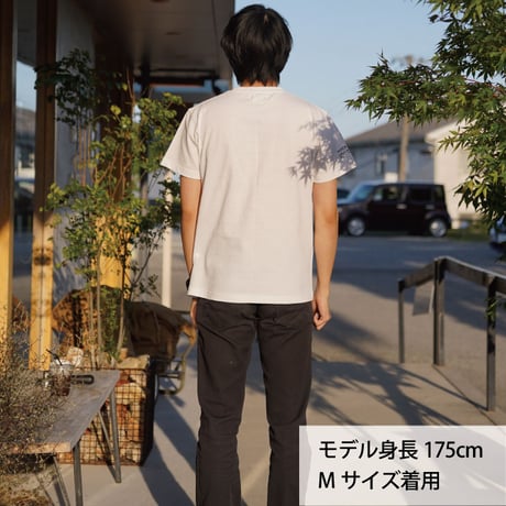 【ONLINE限定】10周年オリジナルTシャツ①