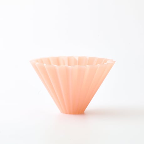 【ORIGAMI】 ドリッパーエアー S /Air S