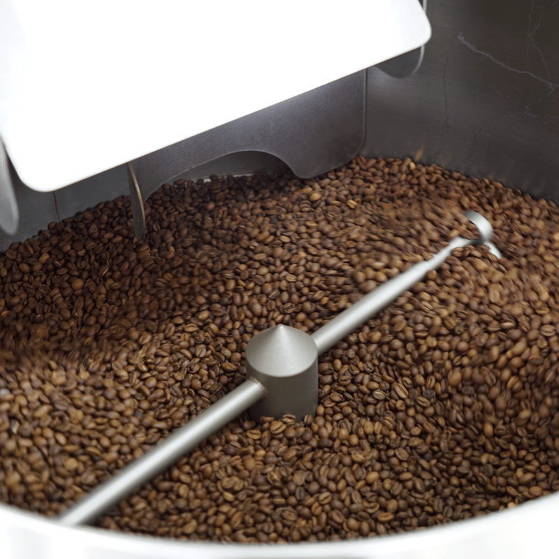 予約販売】福袋 2026 