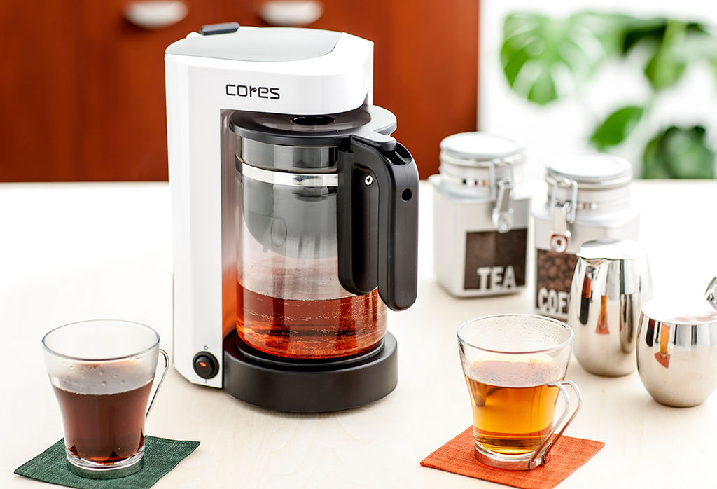 fit=scale-down,w=1200