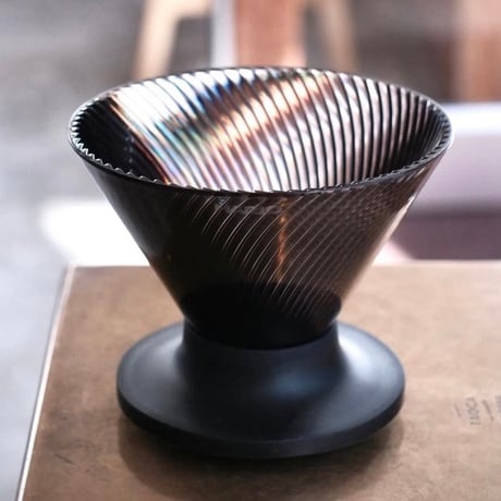 HARIO V60ドリッパー  NEO 02