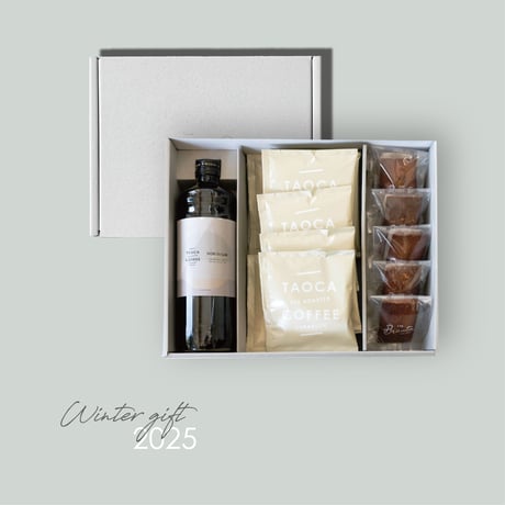 デカフェ2個セット CATEGORY DECAF (カフェインレス) | TAOCA COFFEE