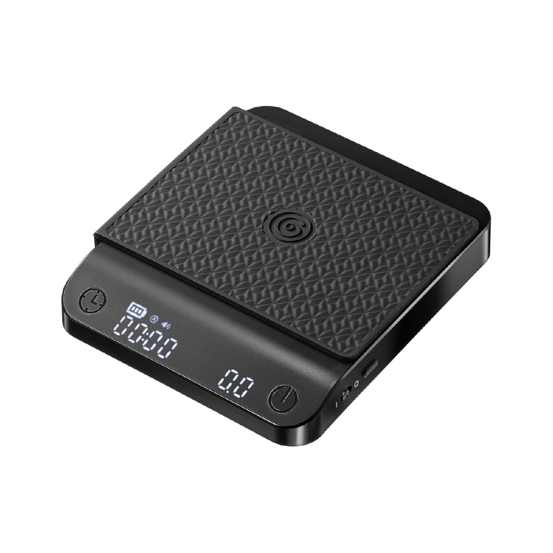 予約販売】福袋 2026 