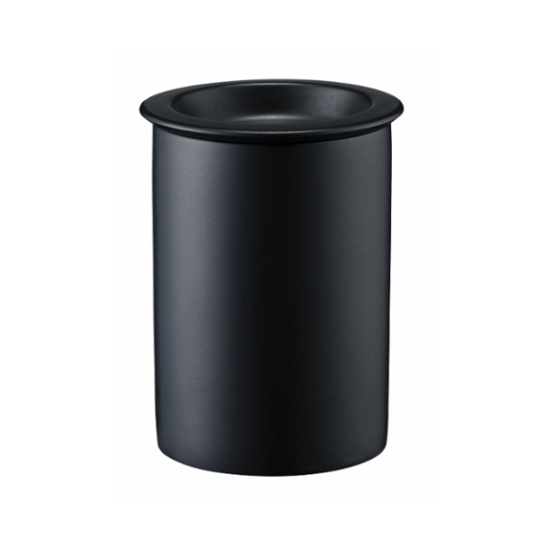 CORES】コーヒーキャニスター C820K | TAOCA COFFEE