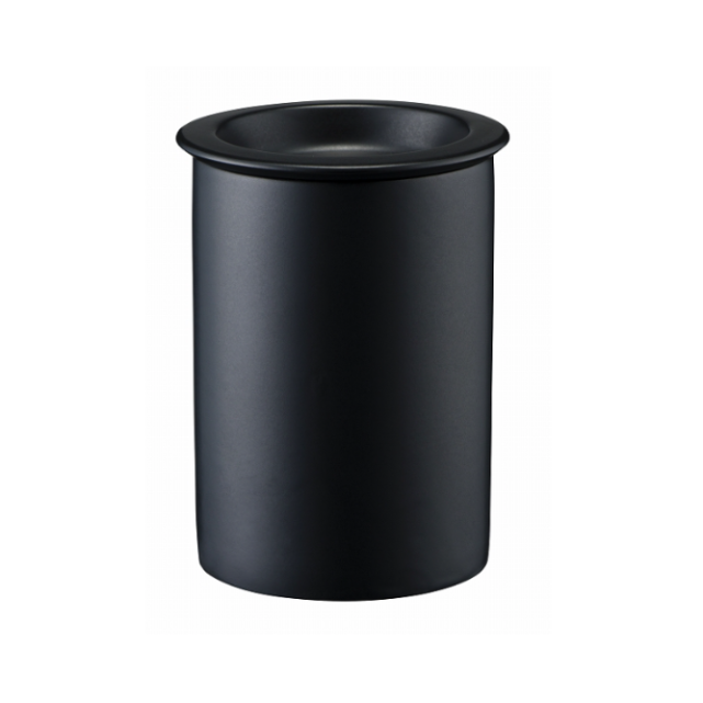 CORES】コーヒーキャニスター C820K | TAOCA COFFEE