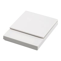 HARIO Coffee Scale “Polaris” ホワイト
