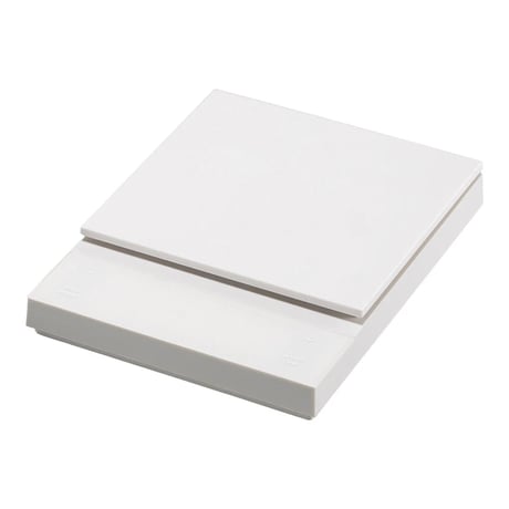 HARIO Coffee Scale “Polaris” ホワイト
