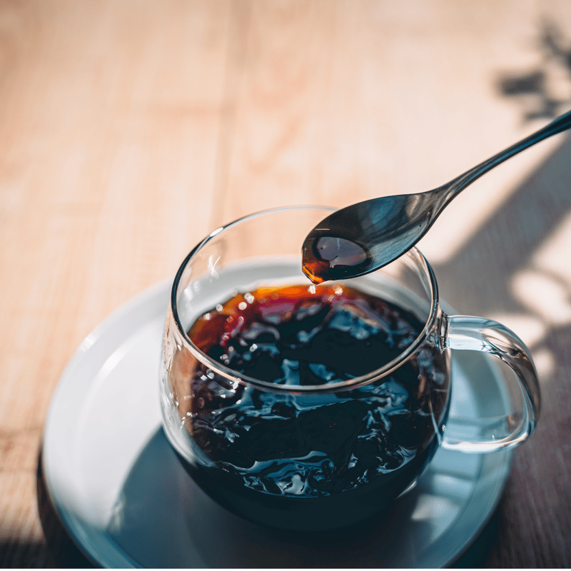 ☆ カフェオレ　さま　専用　☆ 夏季限定】カフェオレベース ×コーヒージュレギフトセット