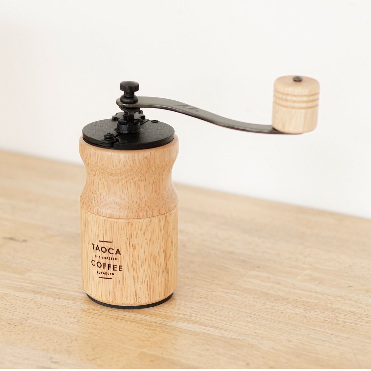 大型 コーヒーミル アンティーク 鉄 カフェ コーヒー豆 希少品 稼働品 純喫茶 大型 コーヒーミル アンティーク 鉄 カフェ コーヒー豆 希少品