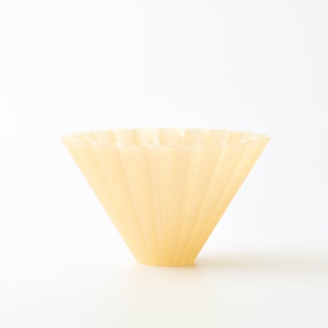 【ORIGAMI】 ドリッパーエアー S /Air S