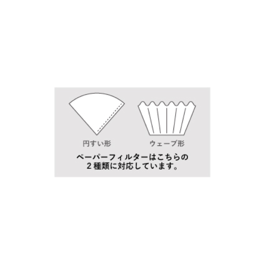 5e88998f2a9a4222a4ee833e
