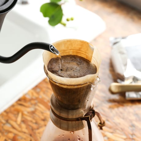 【BALMUDA】BALMUDA The Pot