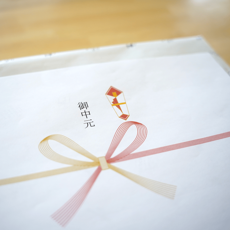 【カフェオレ】アオペラ ５ 受注生産限定豪華盤 おまけ付き アオペラ -aoppella!?- 1st ALBUM -A- 受注生産豪華盤 | Music