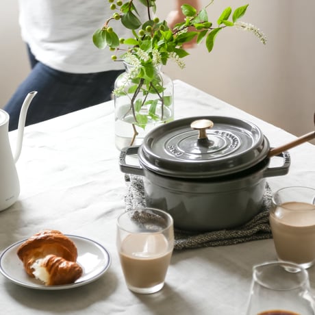 【BALMUDA】BALMUDA The Pot