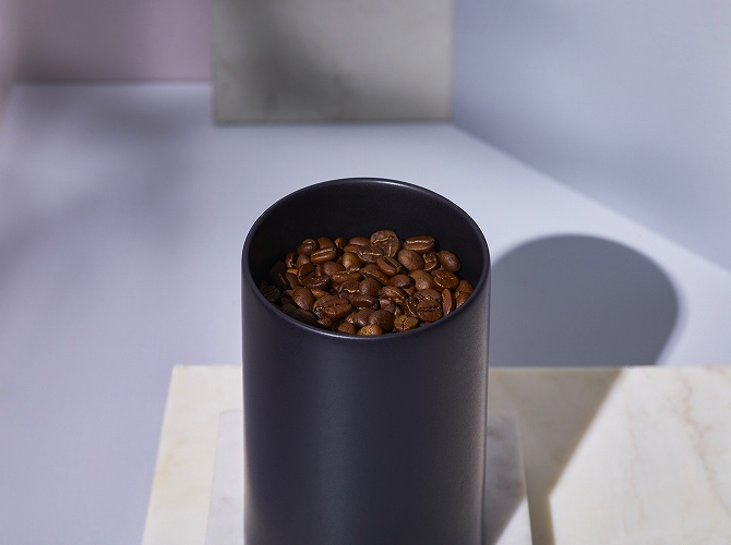 その他 coco Coco Energy | ALEXIA STAM