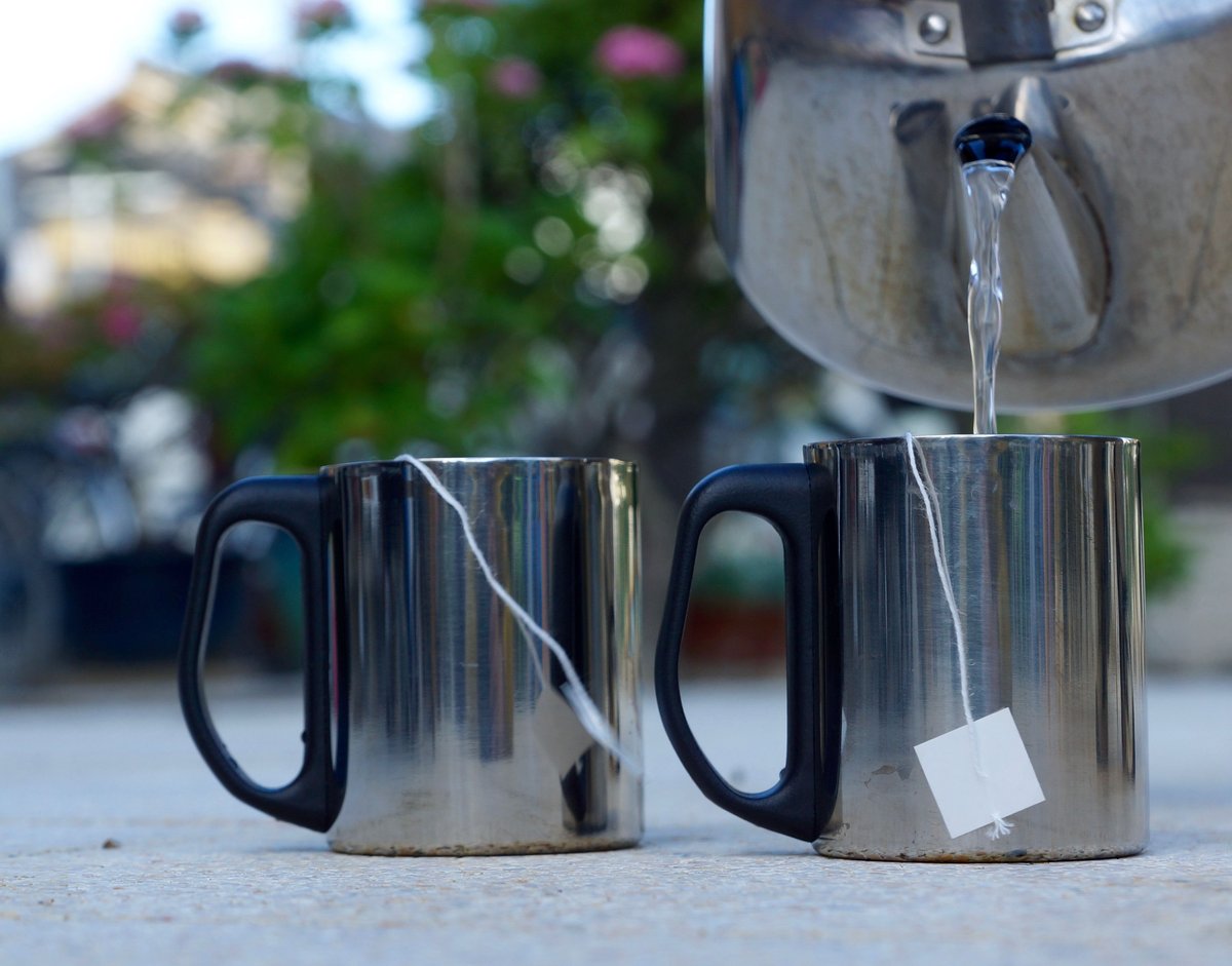 SY32 by SWEET YEARS] ハイネックシャツ メンズ GOLF エスワイサーティトゥ バイ スィートイヤーズ ゴルフ SY32 BY SWEET  YEARS GOLF［エスワイサーティトゥバイスウィートイヤーズゴルフ］STRETCH SYG LOGO MOCK/モックネックシャツ【2024年秋冬】が入荷致しました  ... [SY32 by SWEET YEARS] ハイネックシャツ メンズ GOLF エスワイサーティトゥ バイ スィートイヤーズ ゴルフ