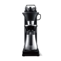 【BALMUDA】BALMUDA The Brew