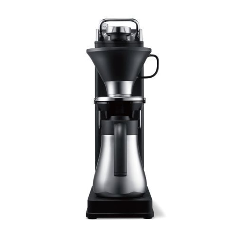 BALMUDA The Brew ドリップコーヒーメーカー BALMUDA】BALMUDA The Brew | TAOCA COFFEE
