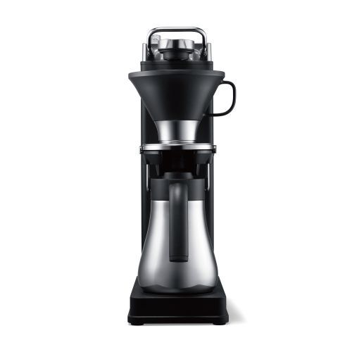 BALMUDA】BALMUDA The Brew | TAOCA COFFEE