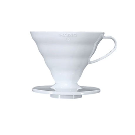 【コーヒーサブスク(定期便)】2kgコーヒー豆 （粉）