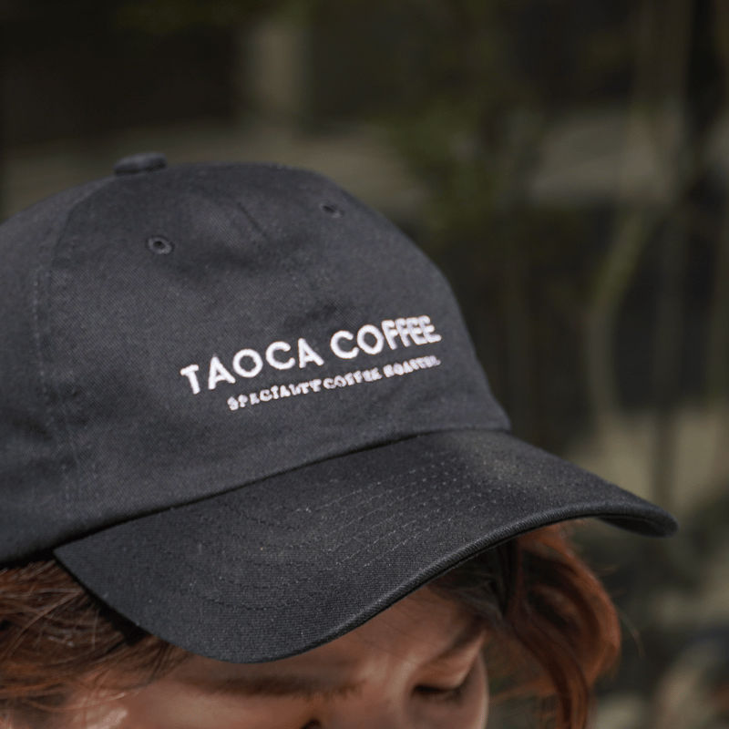 ONLINE限定】NEWオリジナルキャップ 