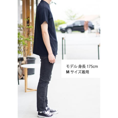 【ONLINE限定】オリジナルTシャツ