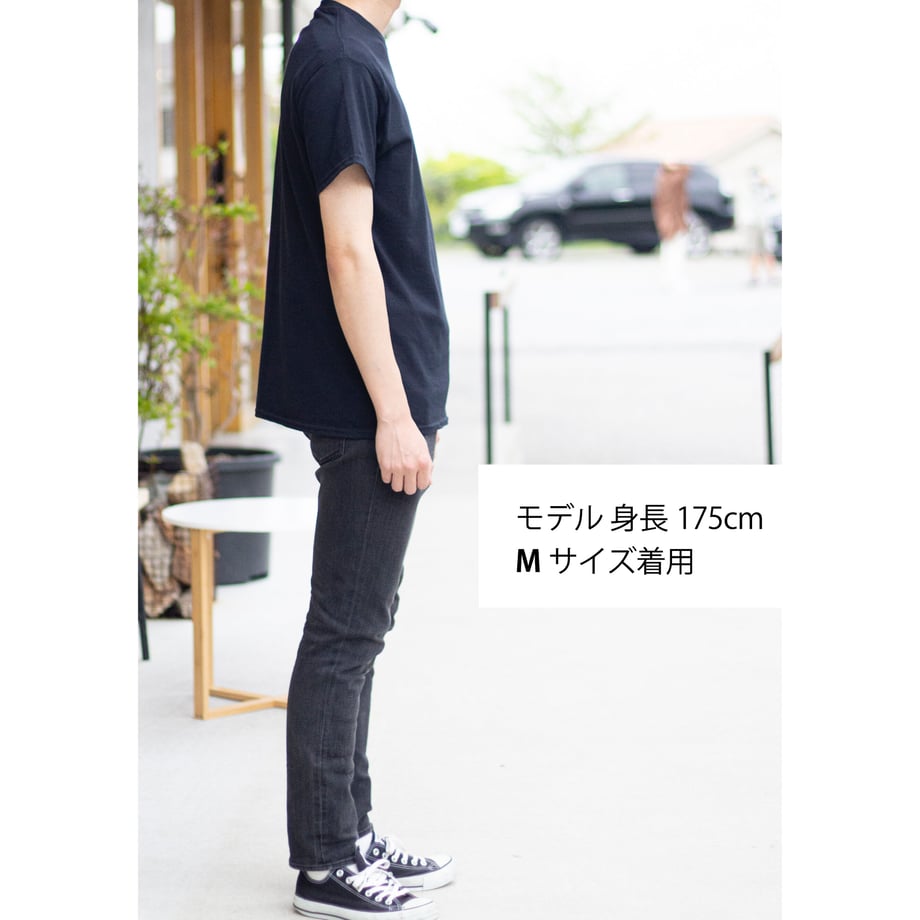 625bd6e8c9883d4bd765980c