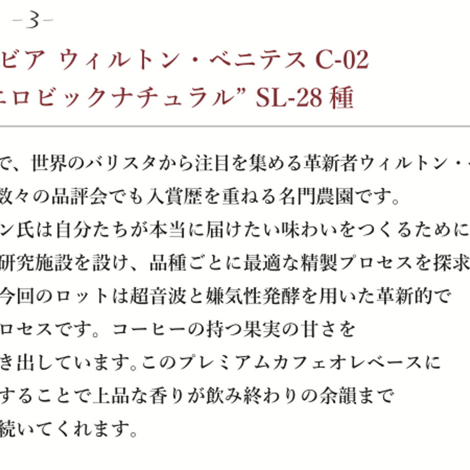68390b0a58165731e081fa68