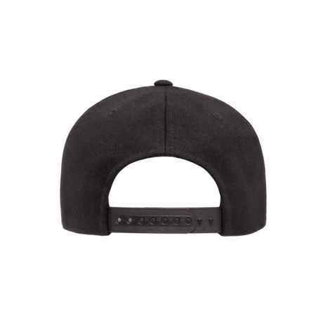 【ONLINE限定】“T” BASE BALL CAP