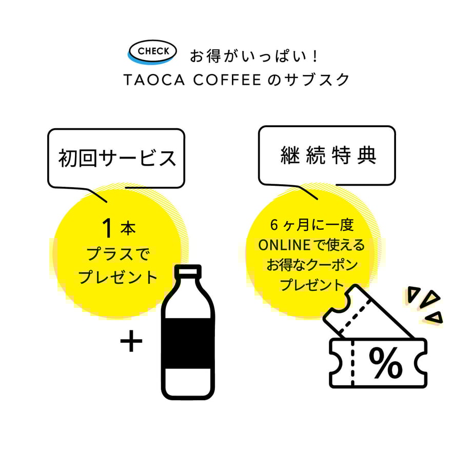67e49b874c3d4e49922ee459