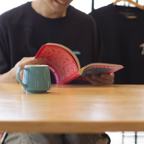 【コーヒーサブスク(定期便)】2kgコーヒー豆 （粉）