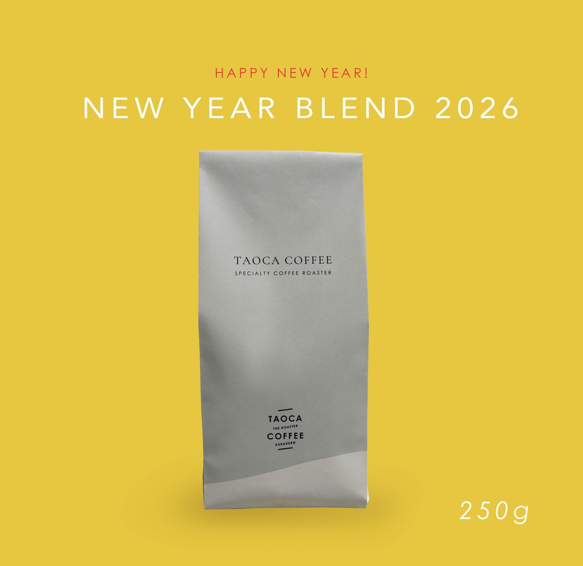 MOKAページ FoElem｜スマートコーヒーメーカー Mocca