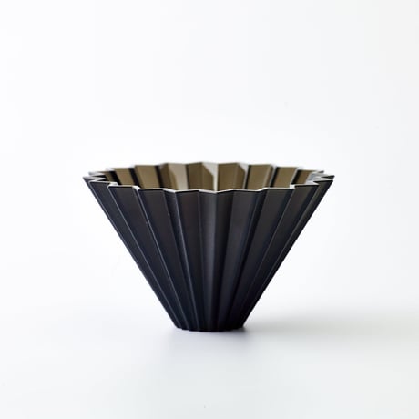 【ORIGAMI】 ドリッパーエアー S /Air S