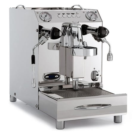 BIALETTI タッゾーナTazzona エスプレッソマシン