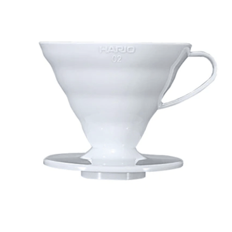 【コーヒーサブスク(定期便)】5kgコーヒー豆（粉）