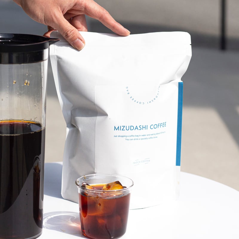 デカフェ2個セット デカフェ2個セット デカフェ2個セット