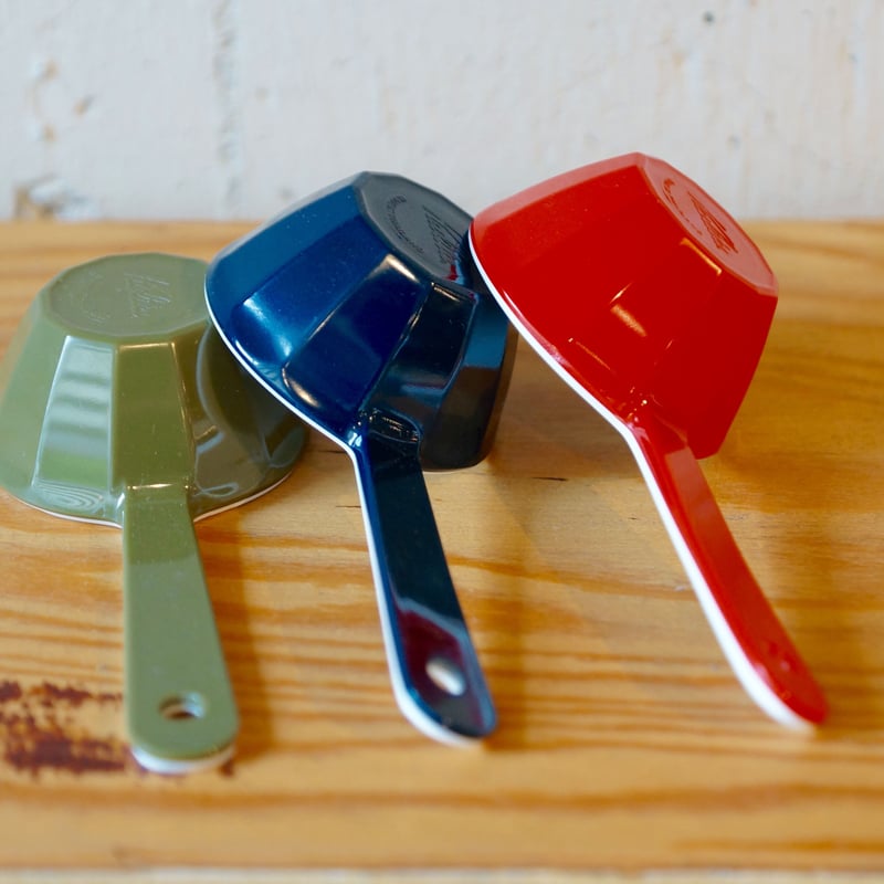 Kalita】 メジャーカップ ホビー | TAOCA COFFEE