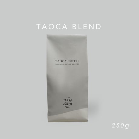 CATEGORY 中煎り | TAOCA COFFEE