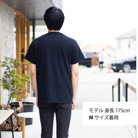 【ONLINE限定】オリジナルTシャツ