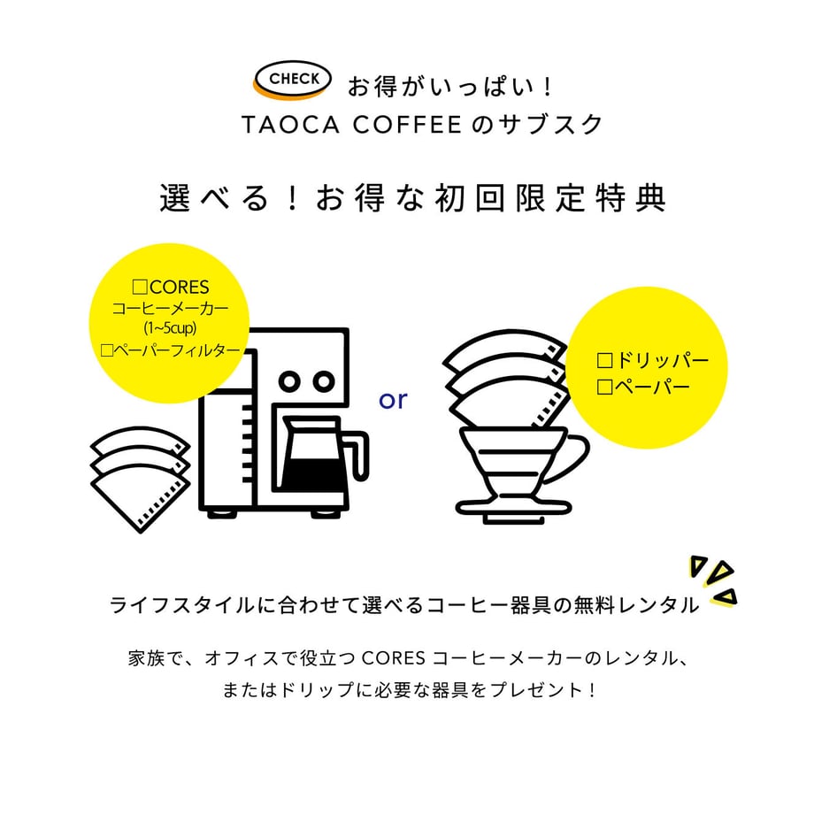64d336fd4cf9ac002fe4a6ce