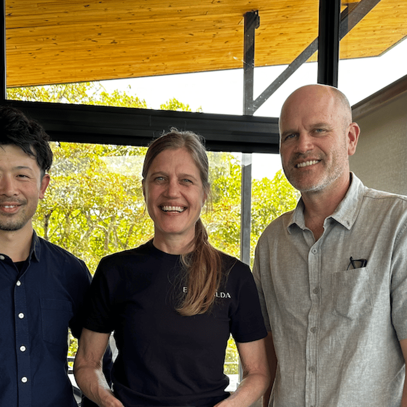 【希少品】カフェ・グラン・デル・ヴァルのゲイシャコーヒー豆 250g 希少品】カフェ・グラン・デル・ヴァルのゲイシャコーヒー豆